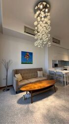 Watertown (D19), Apartment #579316611